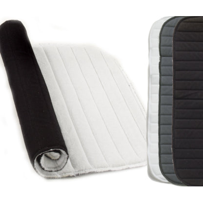 Ovation Climate Control Bandages