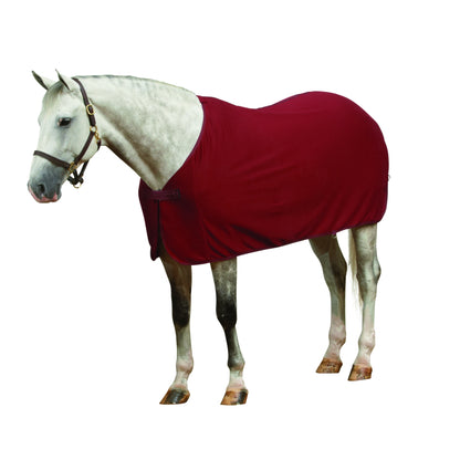 Centaur Turbo-Dry Dress Cooler