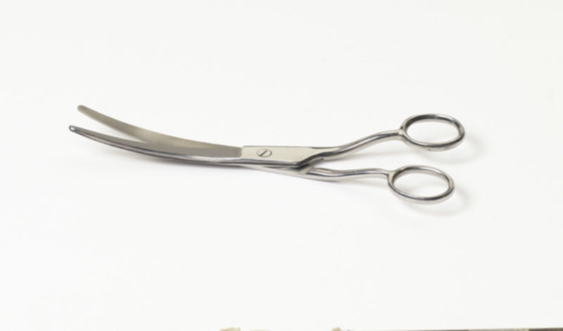 Equiessential SS Fetlock Shear