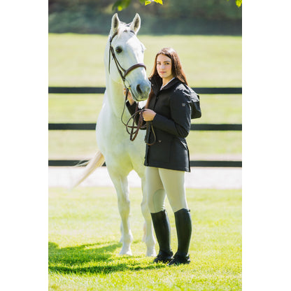 Noble Equestrian Evolution Insulated Jacket