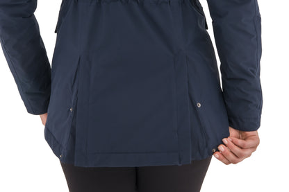Noble Equestrian Evolution Insulated Jacket