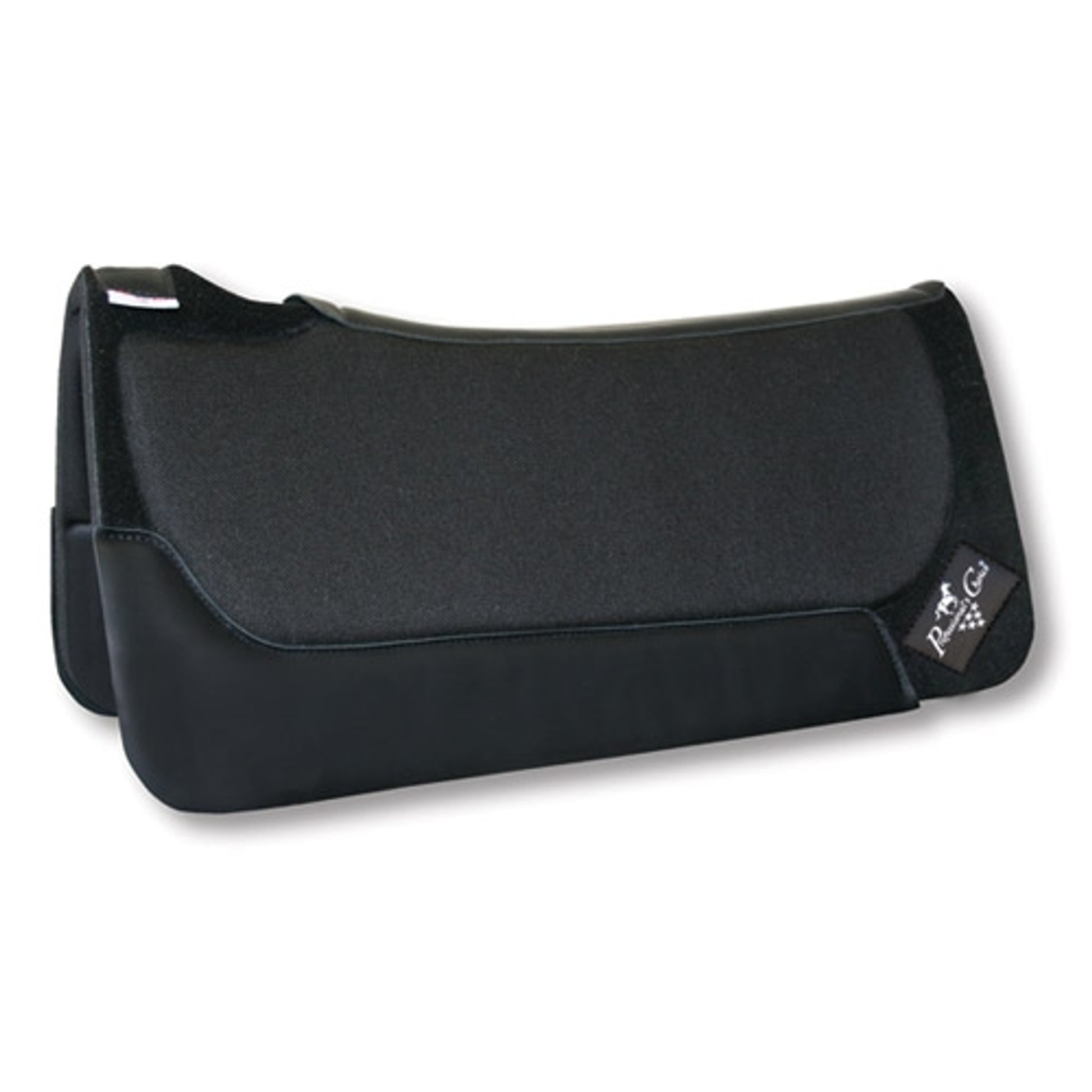 Professionals Choice Roper Elite Pad