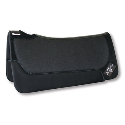 Professionals Choice Roper Elite Pad