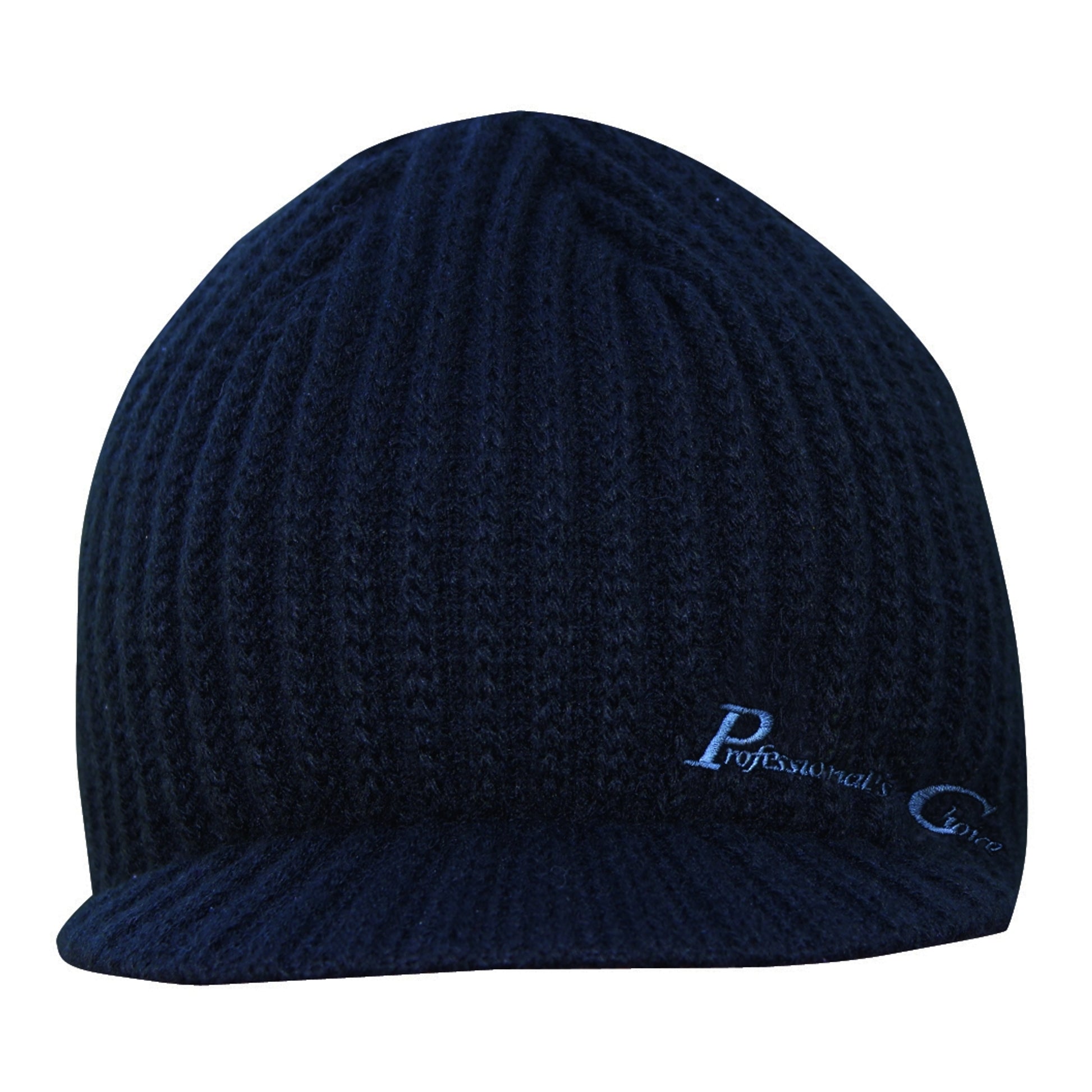 Professionals Choice Bill Beanie