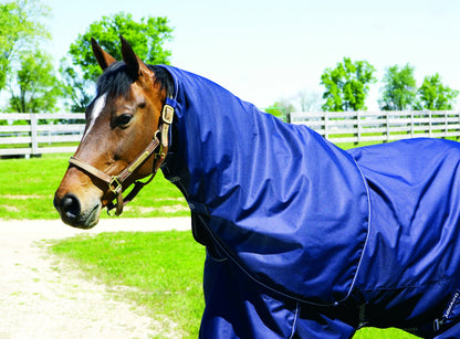 HUG 1200D Prize Neck Cover, 200g