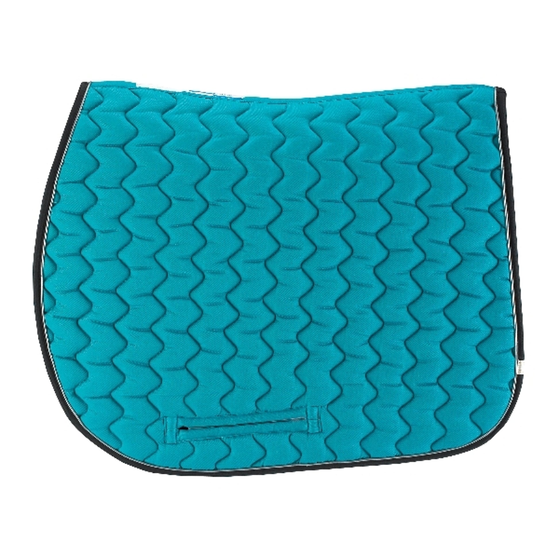 Lettia ICE All Purpose Pad
