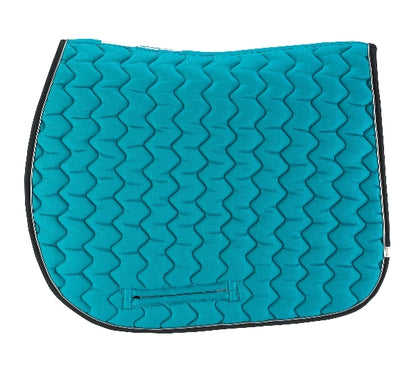 Lettia ICE All Purpose Pad