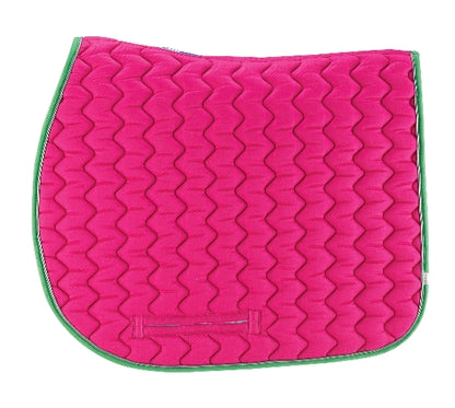 Lettia ICE All Purpose Pad