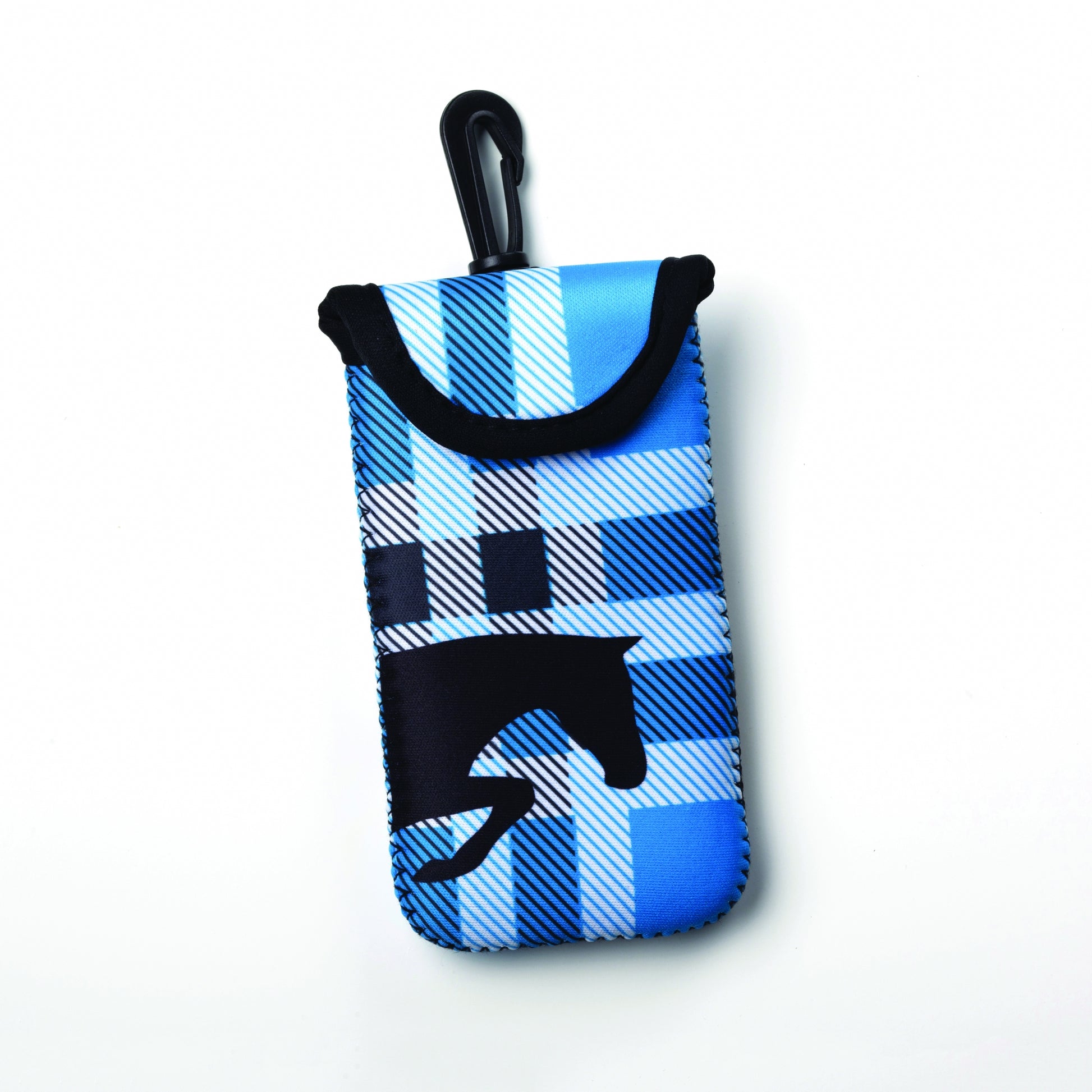Tek Trek Smart Phone Cases