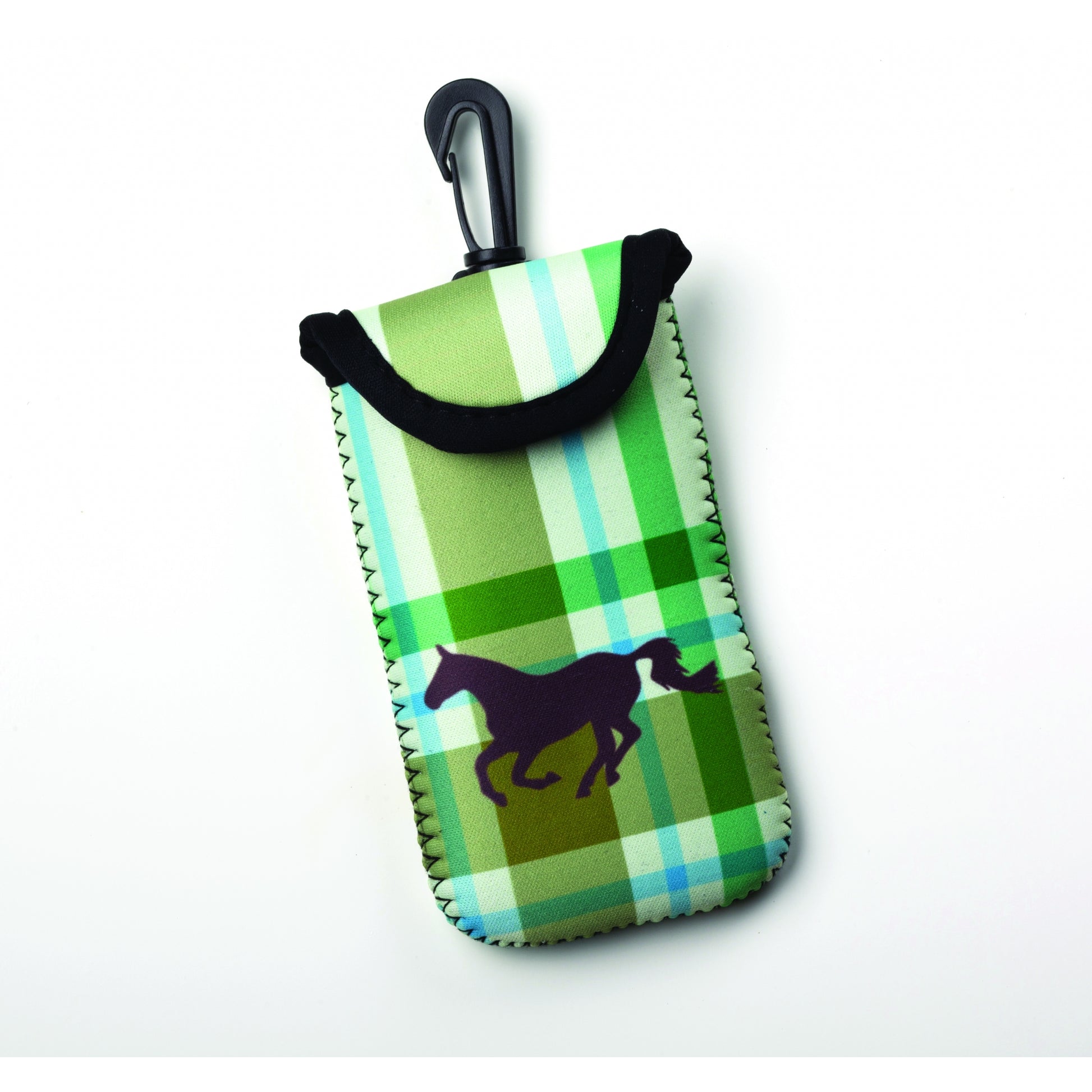 Tek Trek Smart Phone Cases