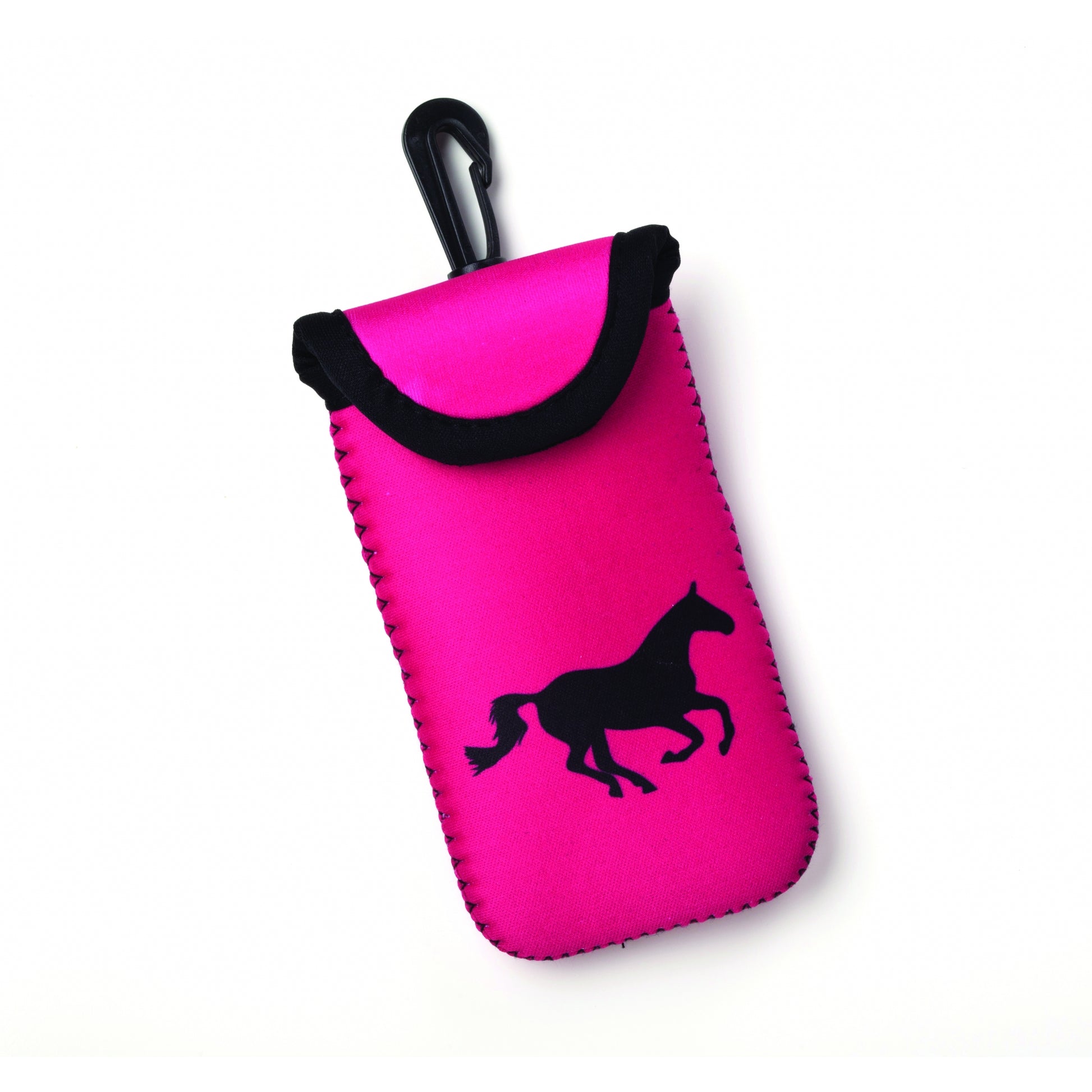 Tek Trek Smart Phone Cases