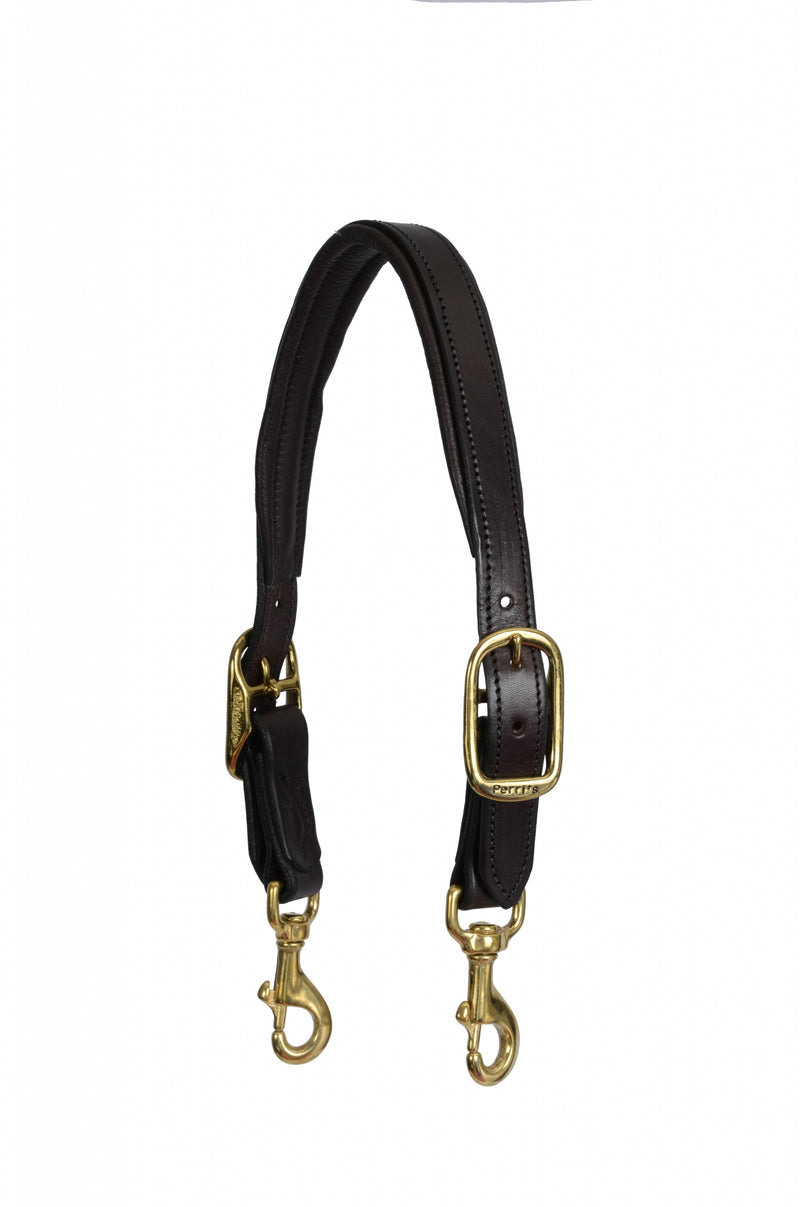 handbagstrap-adjustable.jpg