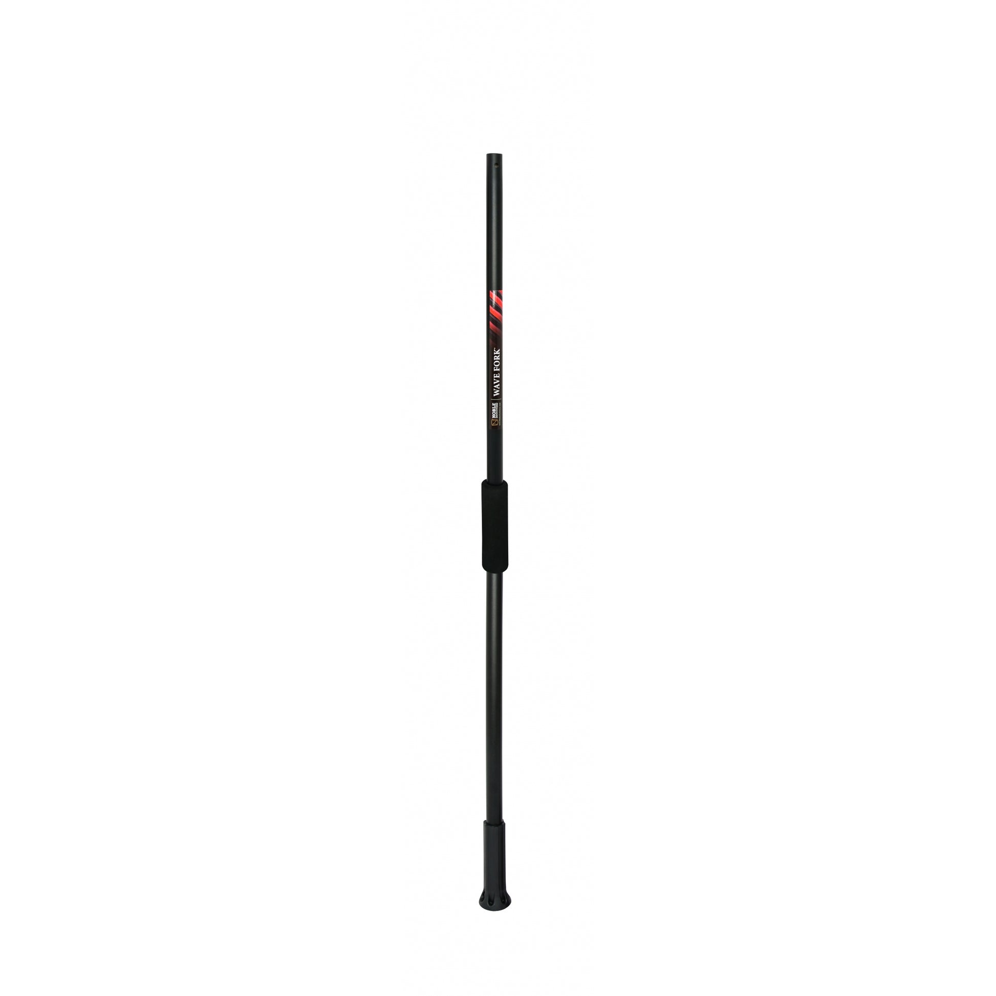 Wave Fork Handle Only