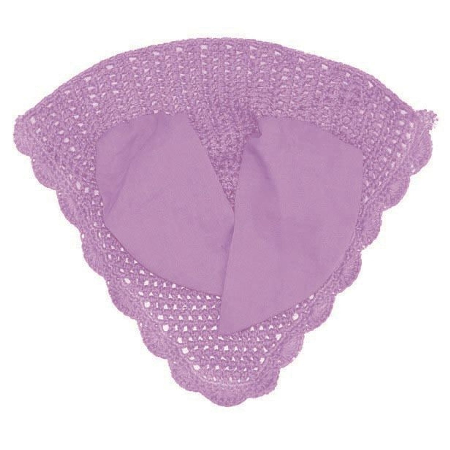 hf00015-lilac.jpg