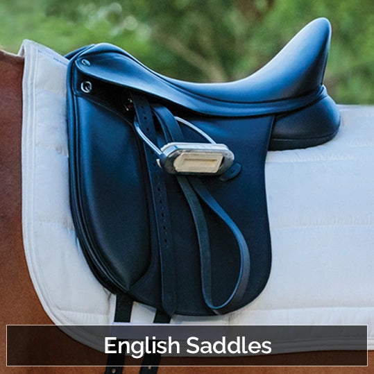 Horse Tack - Saddles - Riding Boots | HorseLoverZ Horse Tack - Saddles - Riding Boots | HorseLoverZ