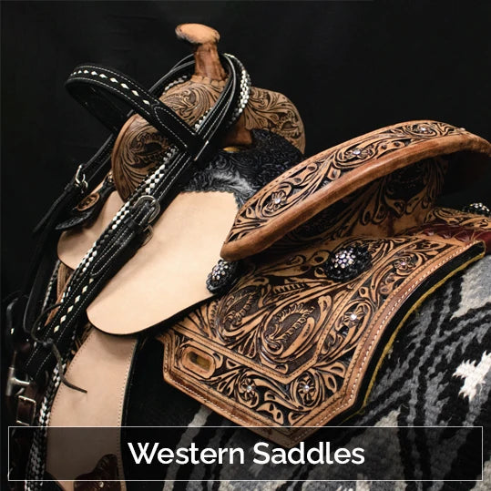 Horse Tack - Saddles - Riding Boots | HorseLoverZ Horse Tack - Saddles - Riding Boots | HorseLoverZ