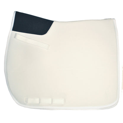 HoneyKool High Performance Dressage Pad