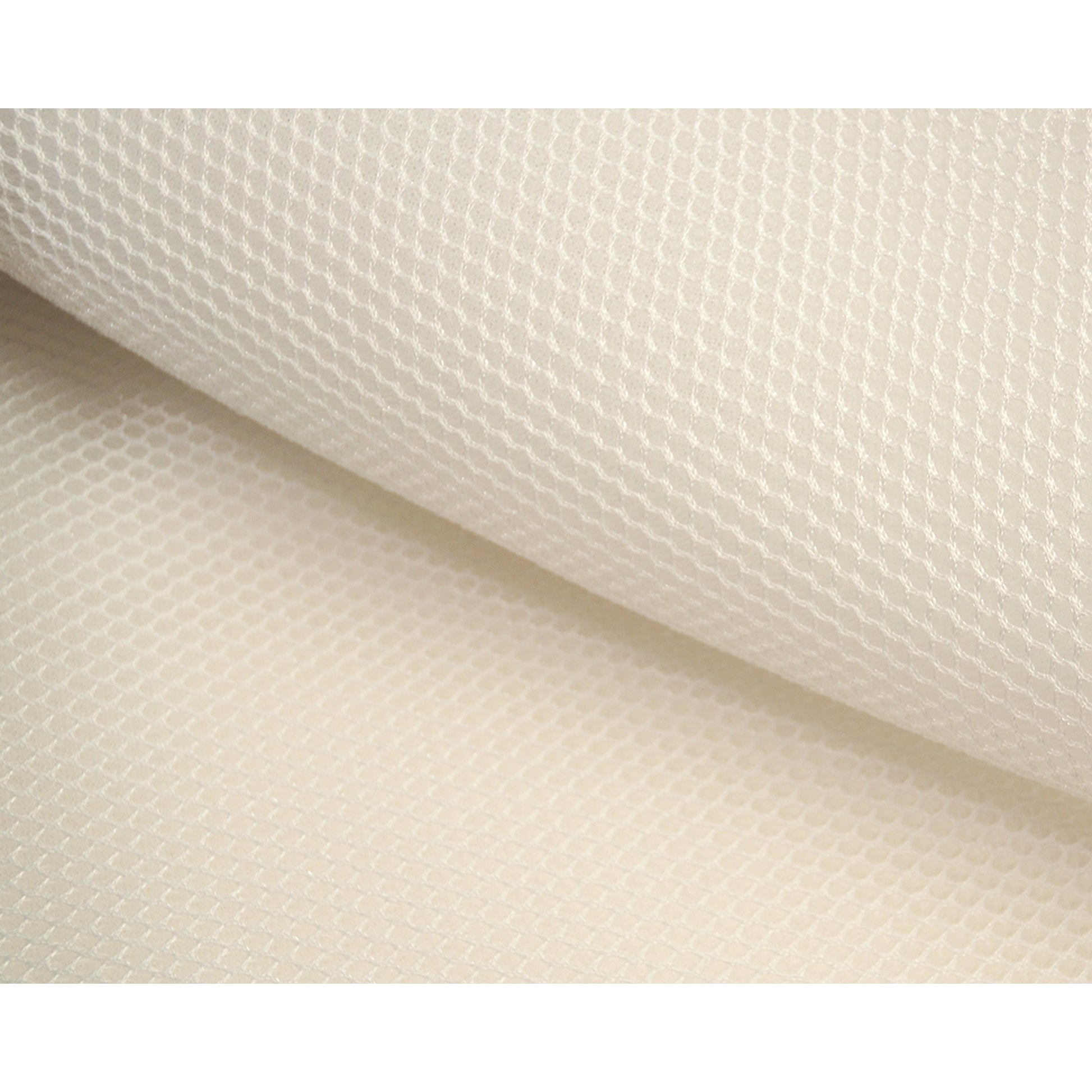 HoneyKool High Performance Dressage Pad
