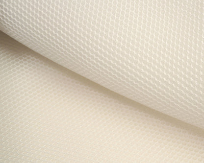 HoneyKool High Performance Dressage Pad