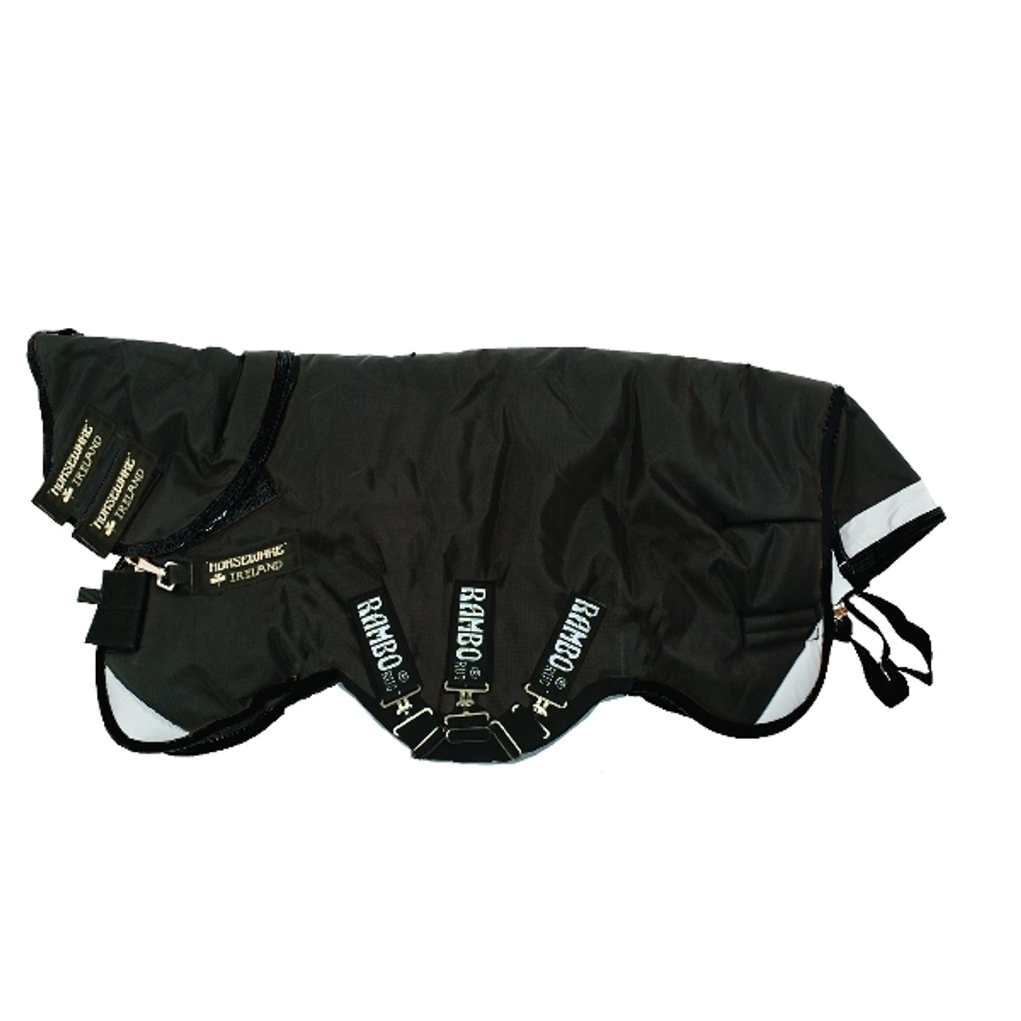 horseware-aaas93-kk00_a.jpg