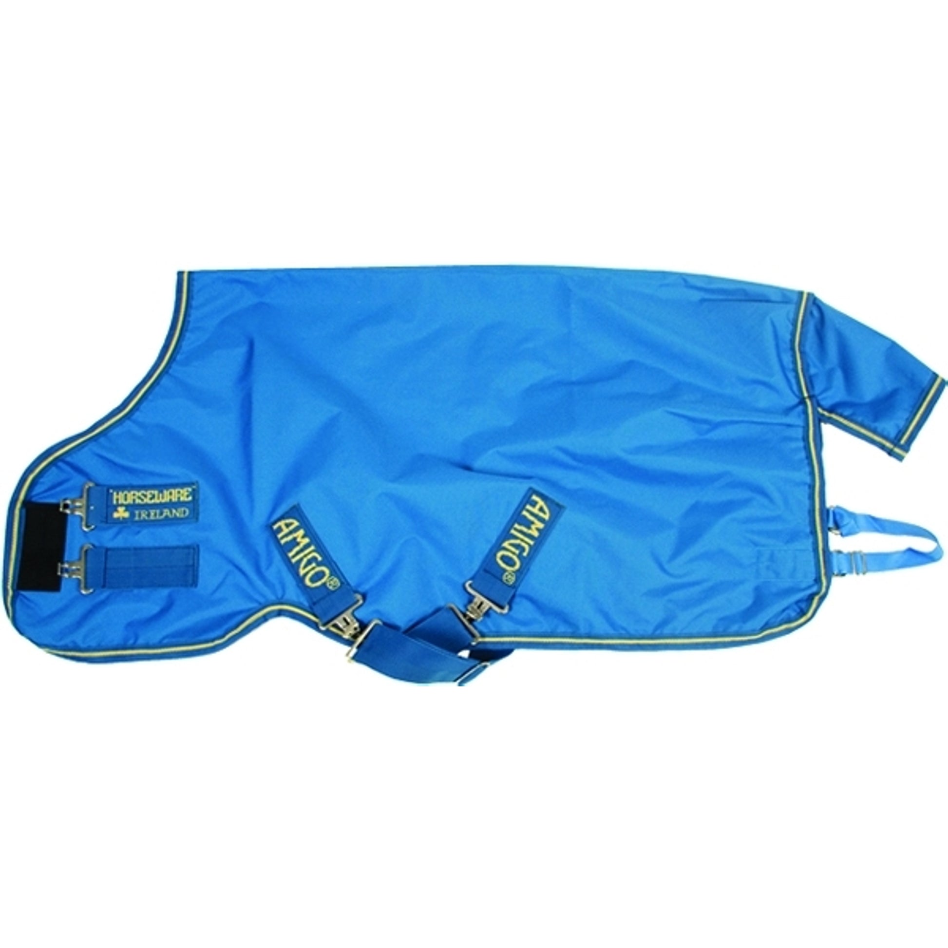 Amigo Hero Turnout Blanket - Lightweight (0g)