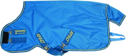 Amigo Hero Turnout Blanket - Lightweight (0g)
