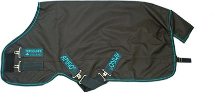 Amigo Hero Turnout Blanket - Lightweight (0g)