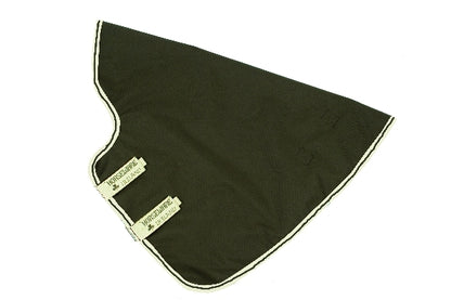 Amigo XL Neck Cover (0g Lite)