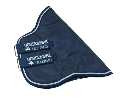 Amigo Bravo 12 Original Neck Cover (150g Lite)