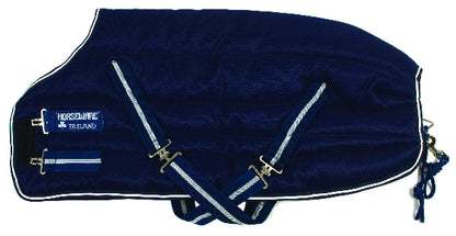 Rambo Stable Blanket
