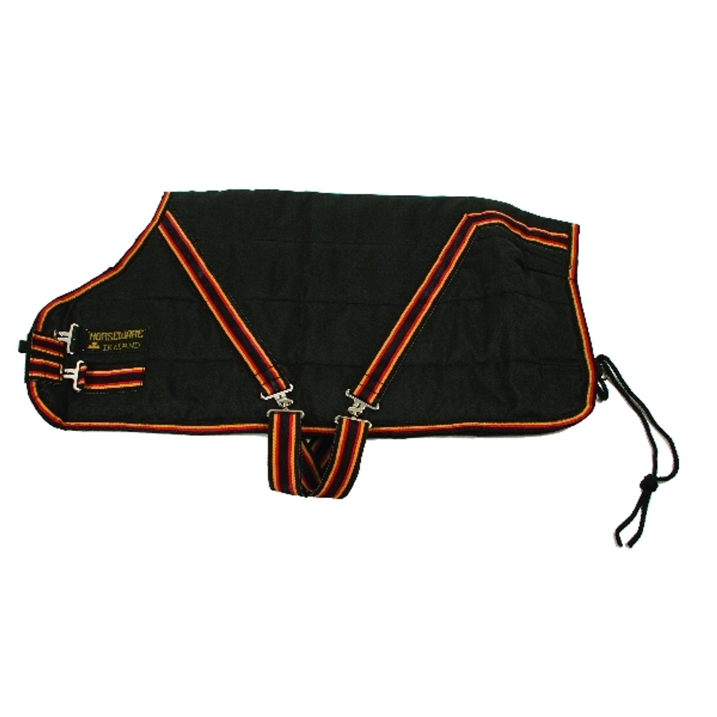 horseware-abab2n-kvrk_a.jpg