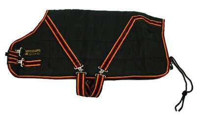 Rambo NM Stable Blanket Pystr 200g