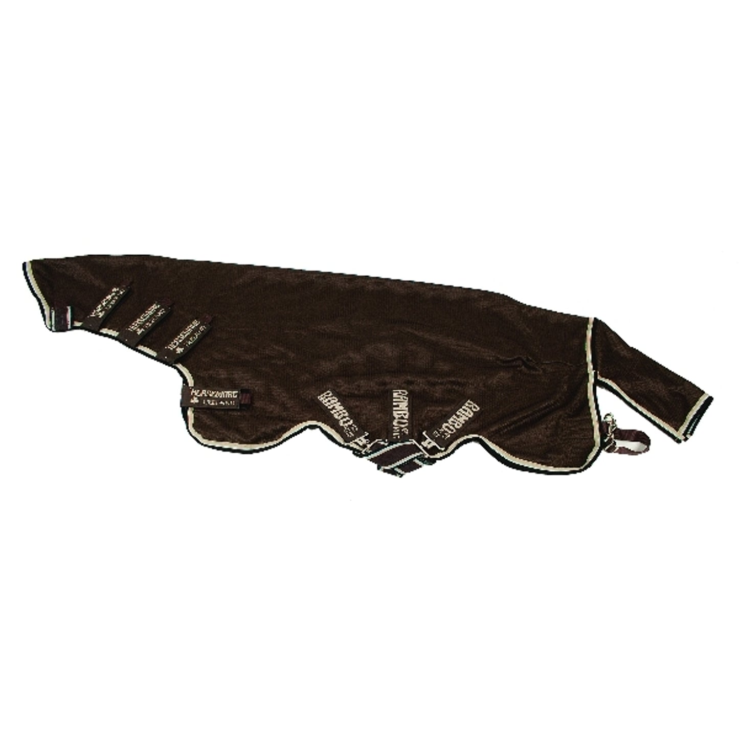 horseware-afad2g-nmcn_a.jpg