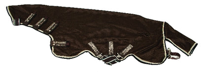 Rambo Grand Prix Show-Ready Blanket