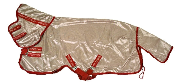 Mio Fly Sheet