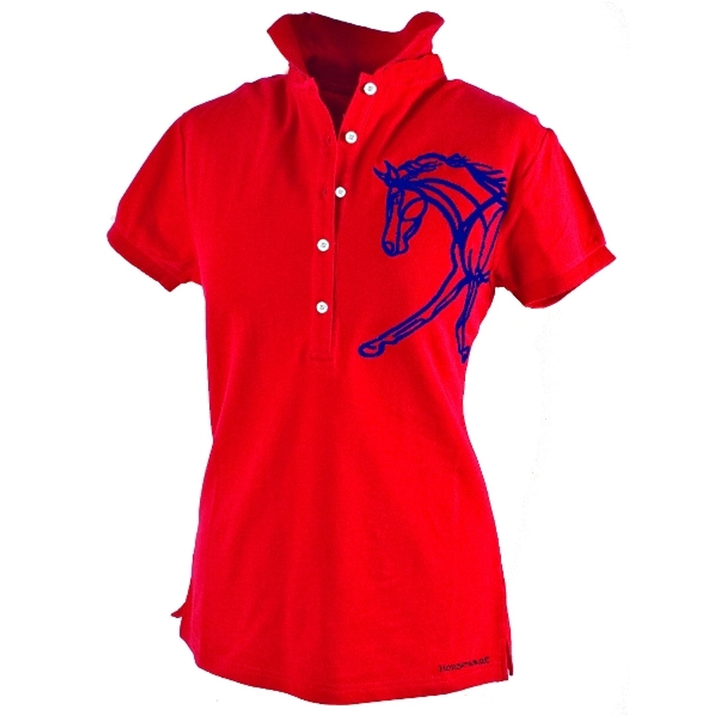horseware-cjhja0-r000_a.jpg