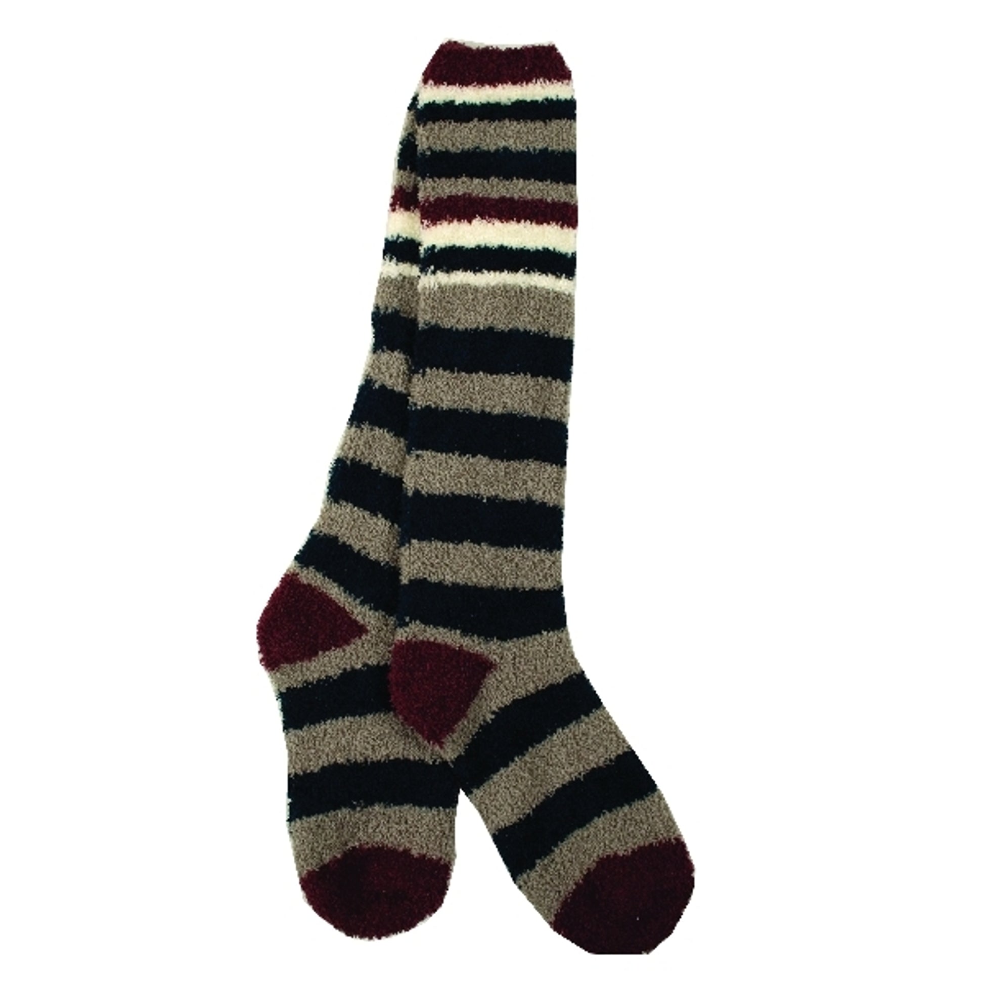 Horseware Ladies Softie Socks