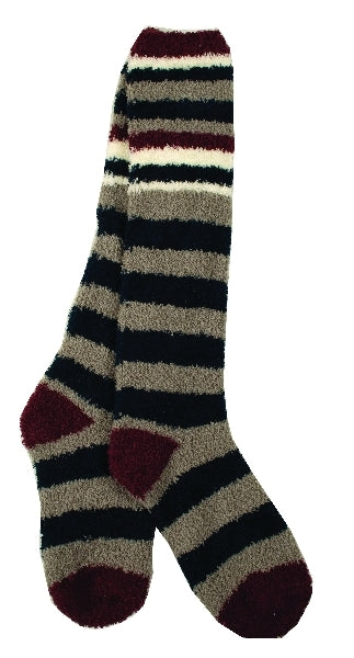 Horseware Ladies Softie Socks