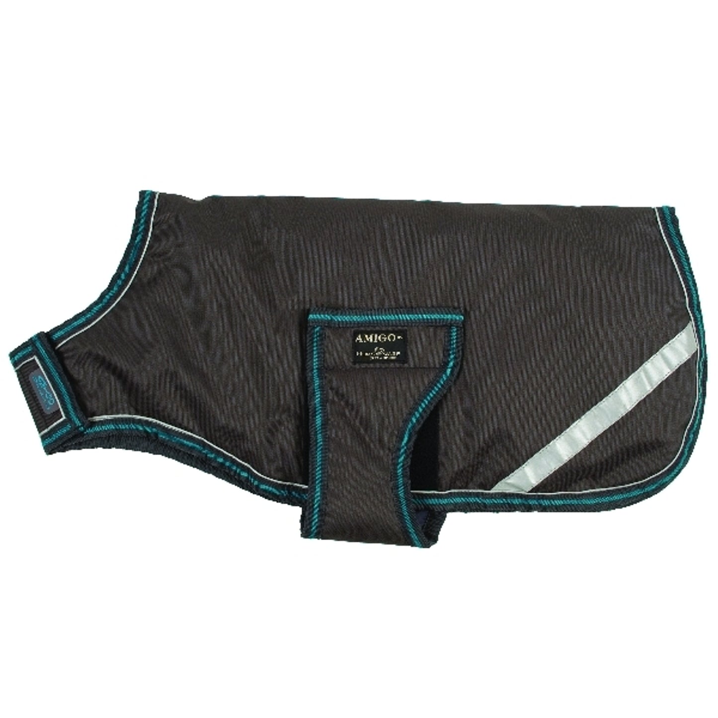 horseware-rrr002-jeda_a.jpg