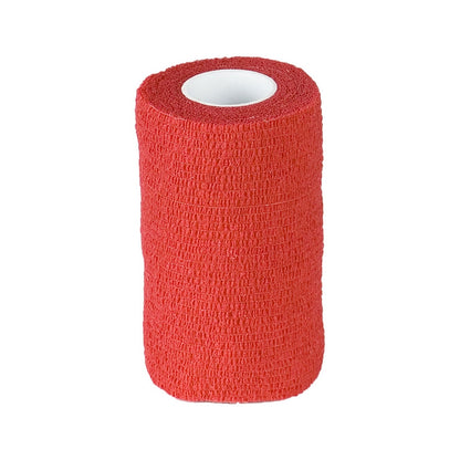 Finntack Flex Bandages