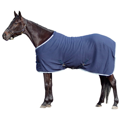 Finntack Cuddle Fleece Blanket