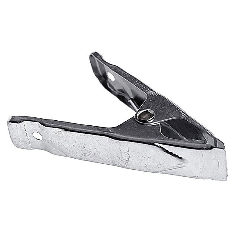 Finntack Horse Blanket Clip Small