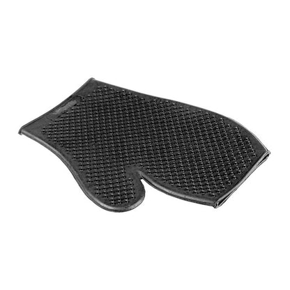 Horze Multipurpose Bathing Glove
