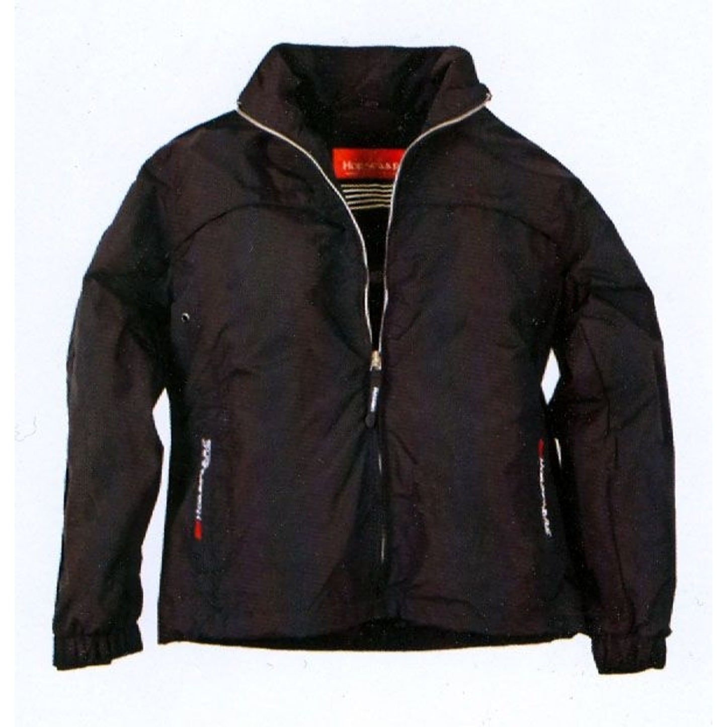 hw80621-black.jpg