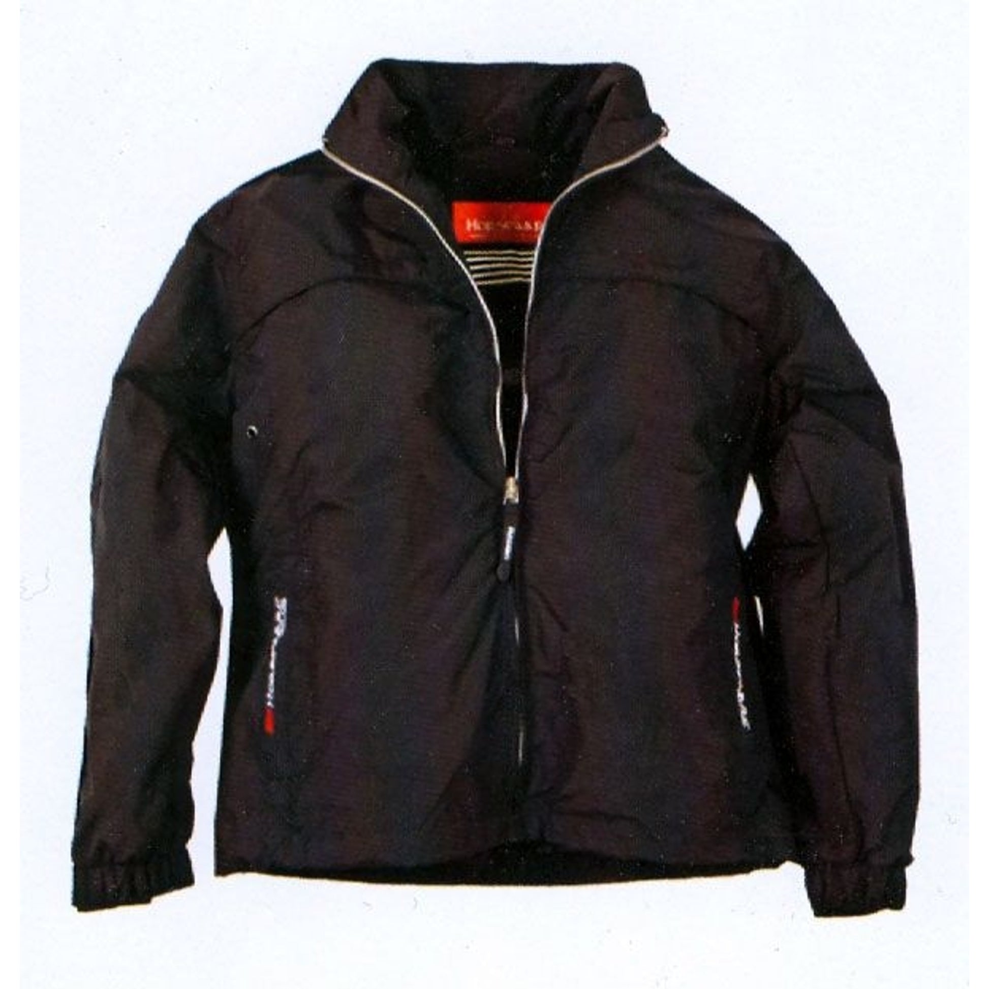 Horseware Lexington Jacket