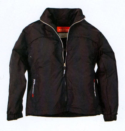 Horseware Lexington Jacket