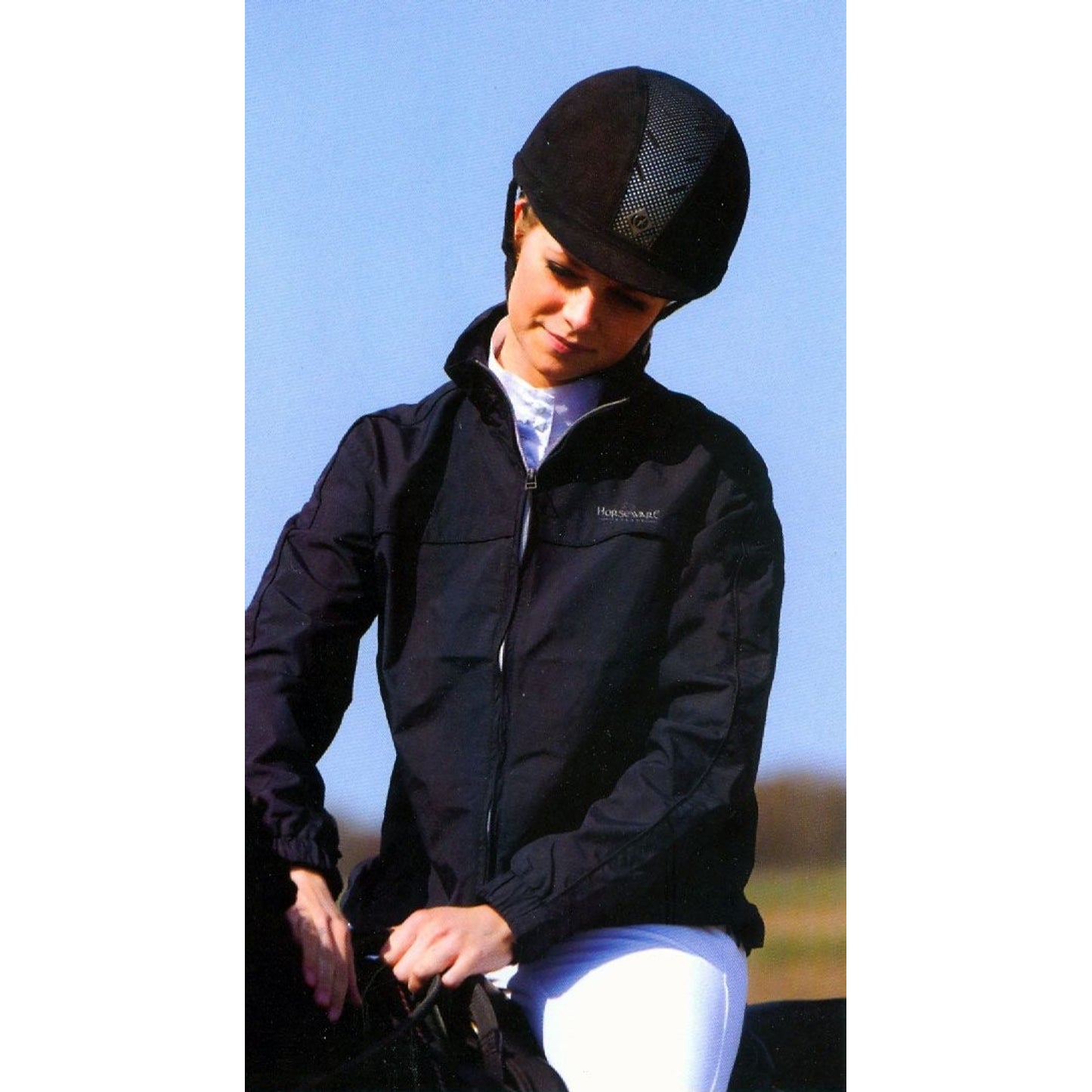 hw80621-navy.jpg