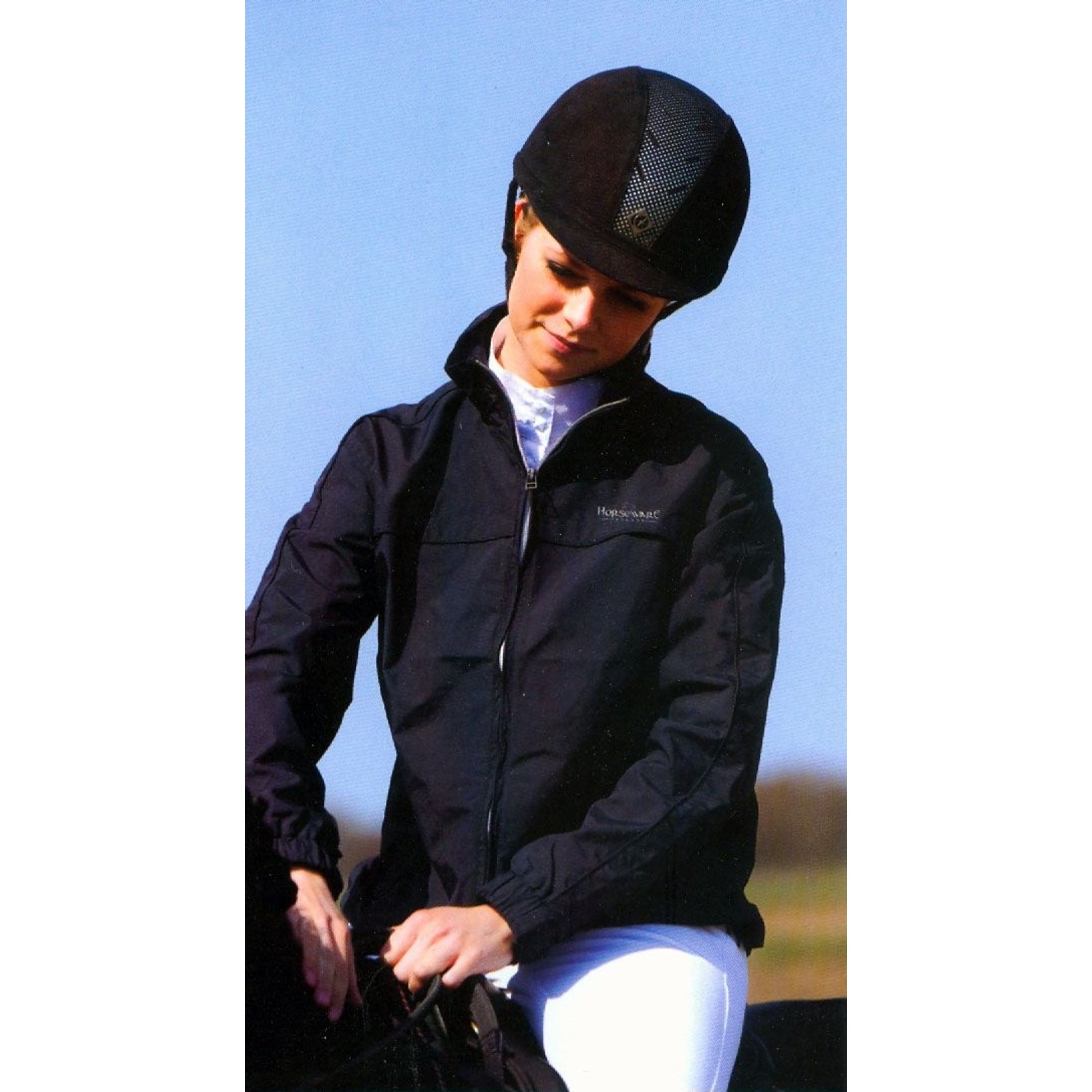 Horseware Lexington Jacket