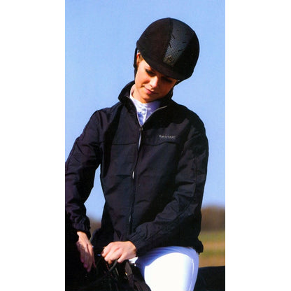 Horseware Lexington Jacket