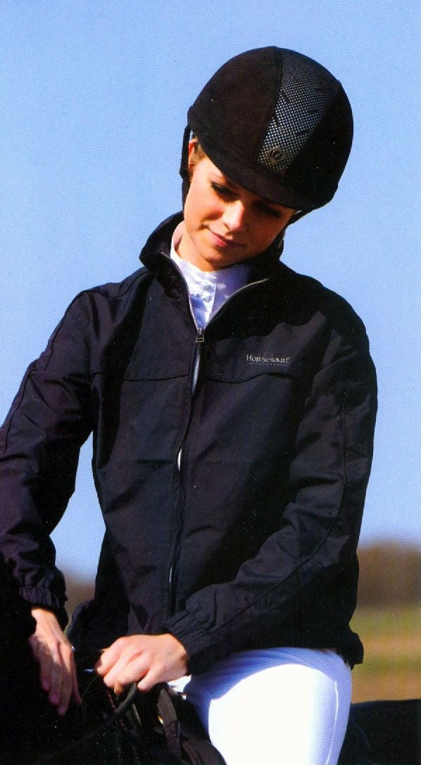 Horseware Lexington Jacket